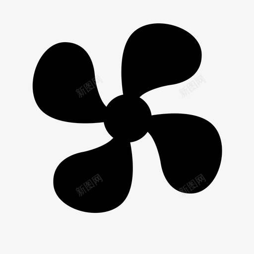 风速弱svg_新图网 https://ixintu.com 风速弱 fengsuruo