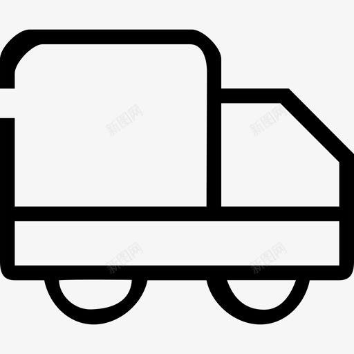 czr_车svg_新图网 https://ixintu.com czr_车 车