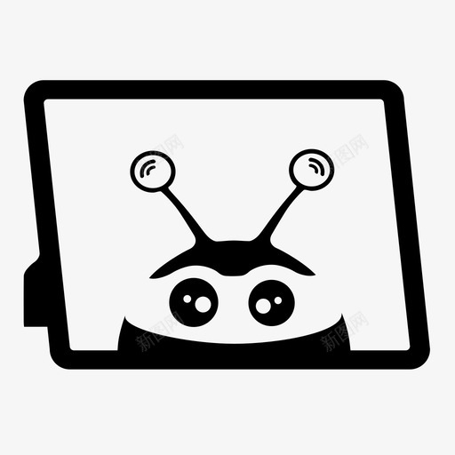 摆台svg_新图网 https://ixintu.com 摆台