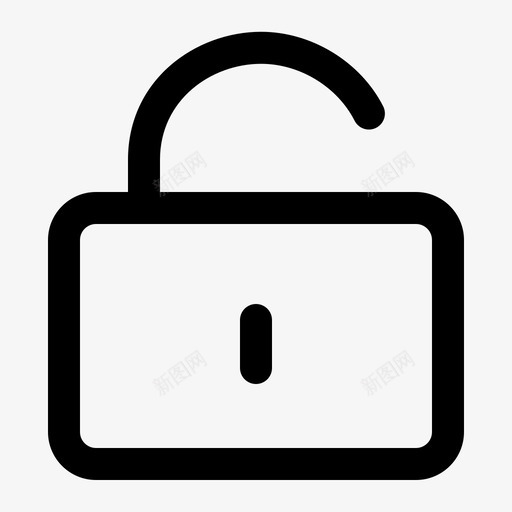 unlocksvg_新图网 https://ixintu.com unlock