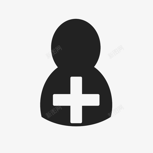 我的健康svg_新图网 https://ixintu.com 我的健康