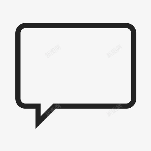 messvg_新图网 https://ixintu.com mes