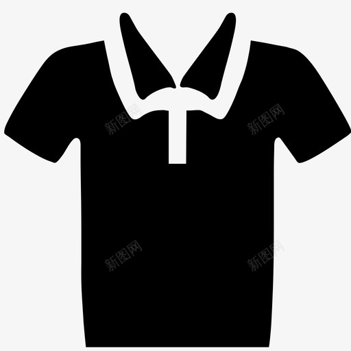洗衣洗鞋svg_新图网 https://ixintu.com 洗衣洗鞋