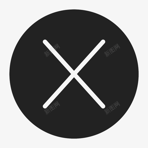报错2svg_新图网 https://ixintu.com 报错2
