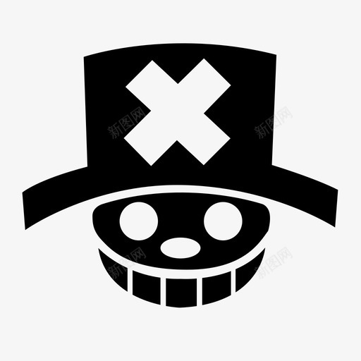 cartoonsvg_新图网 https://ixintu.com cartoon