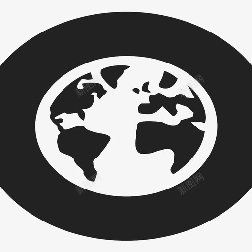 11svg_新图网 https://ixintu.com 11