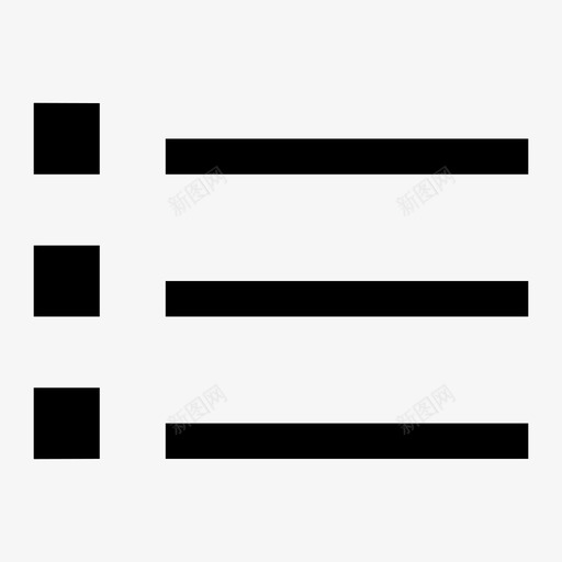 发日志svg_新图网 https://ixintu.com 发日志
