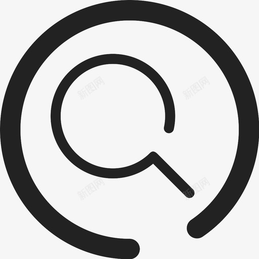 dtc_搜索svg_新图网 https://ixintu.com dtc_搜索