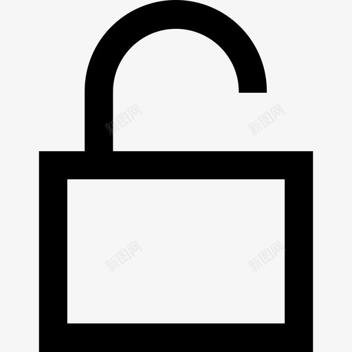 公开svg_新图网 https://ixintu.com 公开