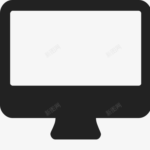 desktopsvg_新图网 https://ixintu.com desktop