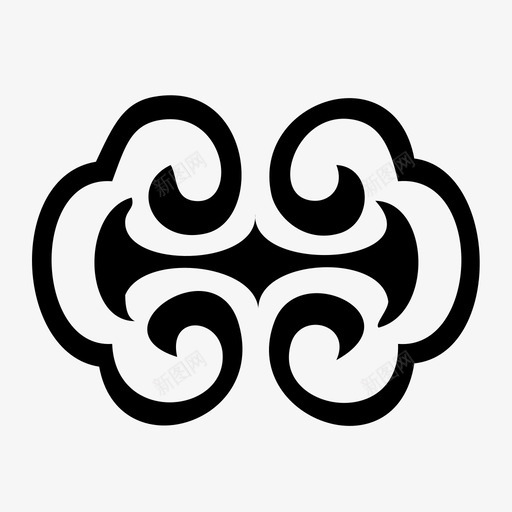 w11svg_新图网 https://ixintu.com w11
