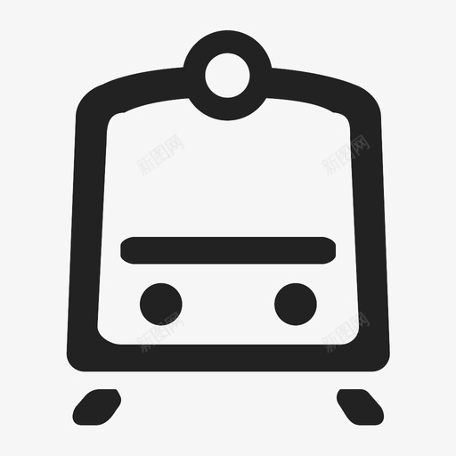 全部车型svg_新图网 https://ixintu.com 全部车型