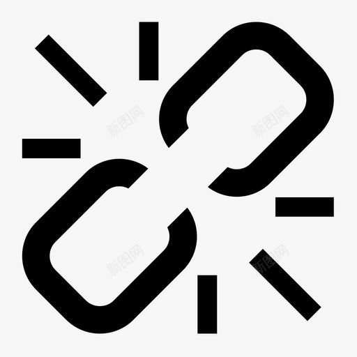 查违章svg_新图网 https://ixintu.com 查违章