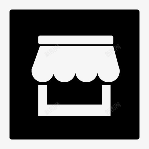 250n@2x-10svg_新图网 https://ixintu.com 250n@2x-10