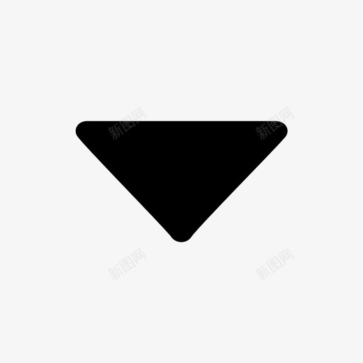 ggsvg_新图网 https://ixintu.com gg