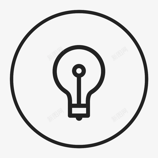 高效节能svg_新图网 https://ixintu.com 高效节能