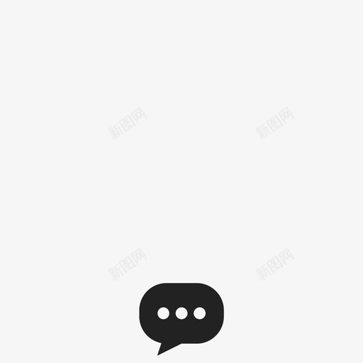 在线咨询svg_新图网 https://ixintu.com 在线咨询