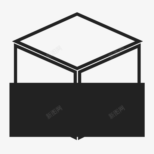 空间属性及SQL属性查询svg_新图网 https://ixintu.com 空间属性及SQL属性查询