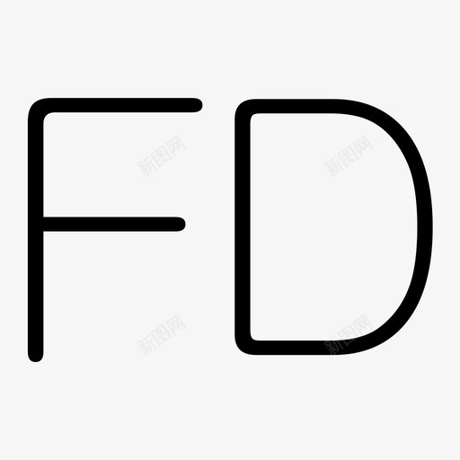 标识svg_新图网 https://ixintu.com 标识 锋镝工作室