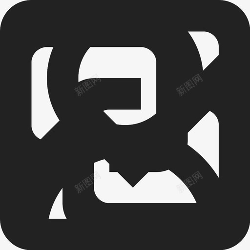 关卡svg_新图网 https://ixintu.com 关卡