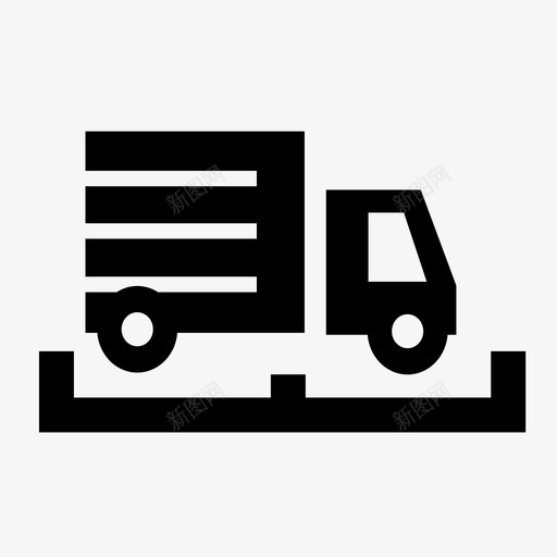 单车分段运输作业统计svg_新图网 https://ixintu.com 单车分段运输作业统计
