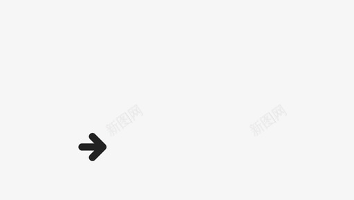小图标svg_新图网 https://ixintu.com 小图标