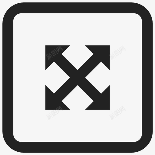 big scrensvg_新图网 https://ixintu.com big scren