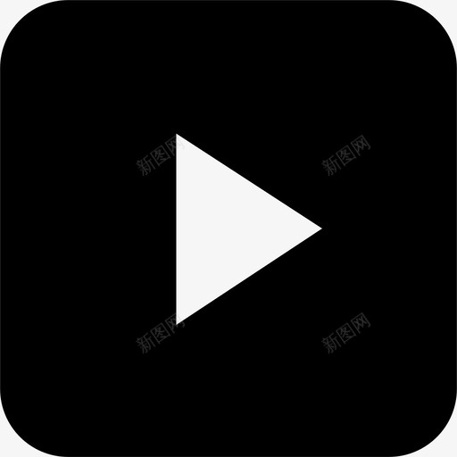 moviesvg_新图网 https://ixintu.com movie