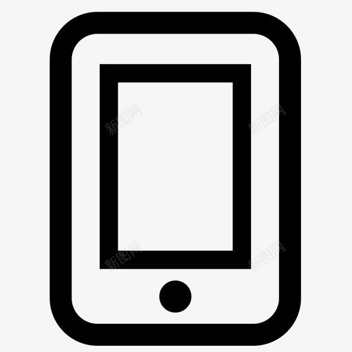 联系方式svg_新图网 https://ixintu.com 联系方式