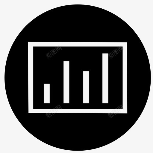 全质量开发平台svg_新图网 https://ixintu.com 全质量开发平台