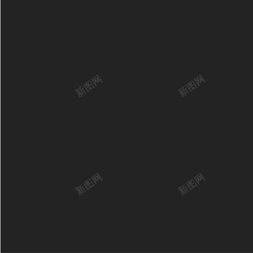 拍前预展2svg_新图网 https://ixintu.com 拍前预展2