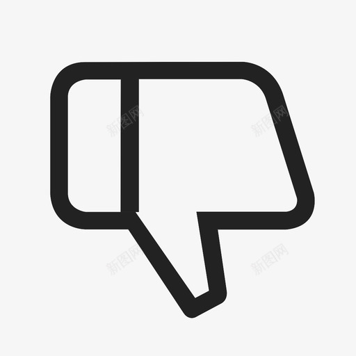 踩svg_新图网 https://ixintu.com 踩