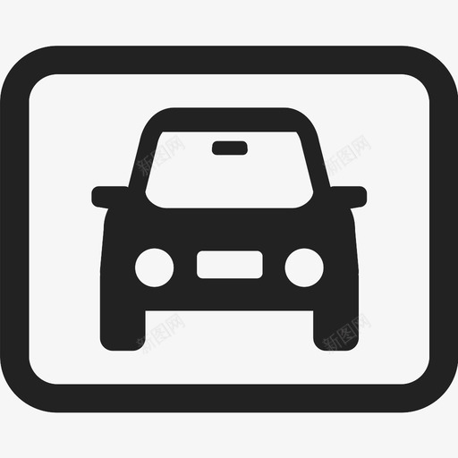 chesvg_新图网 https://ixintu.com che