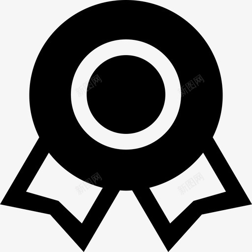 未标题-1svg_新图网 https://ixintu.com 未标题-1