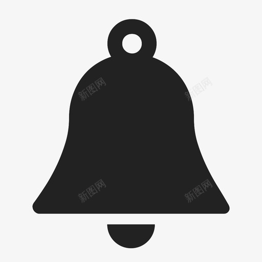 提醒svg_新图网 https://ixintu.com 提醒
