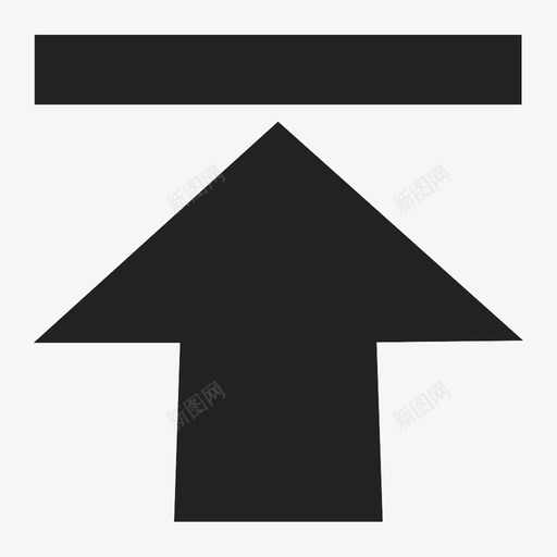 回到顶部svg_新图网 https://ixintu.com 回到顶部