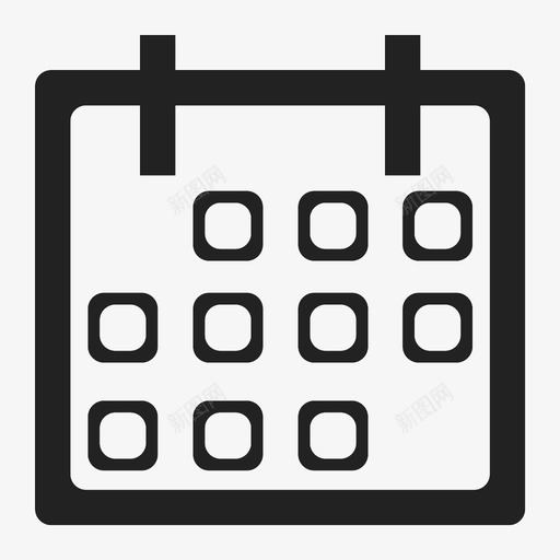 完工结算svg_新图网 https://ixintu.com 完工结算
