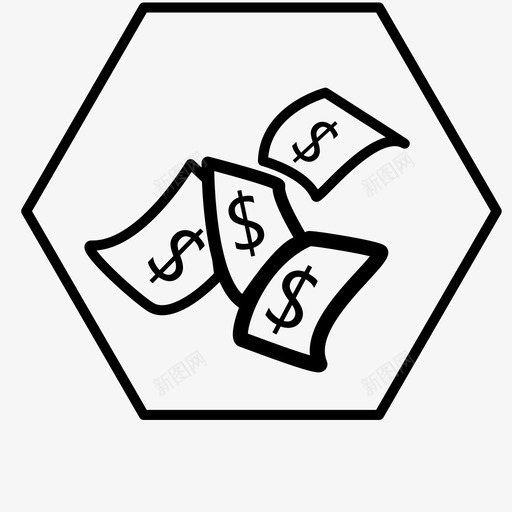 测人品svg_新图网 https://ixintu.com 测人品 qsc