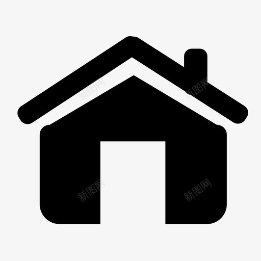 库存管理_Nosesvg_新图网 https://ixintu.com 库存管理_Nose