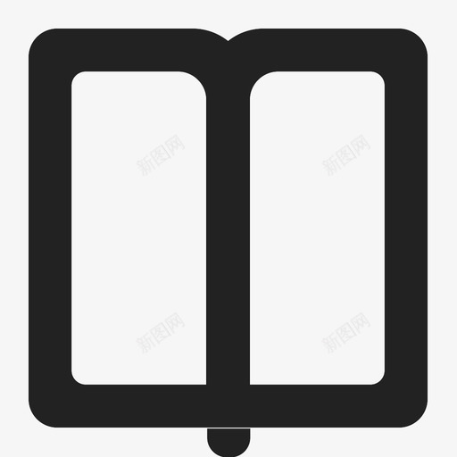 nav_1svg_新图网 https://ixintu.com nav_1 WX 书