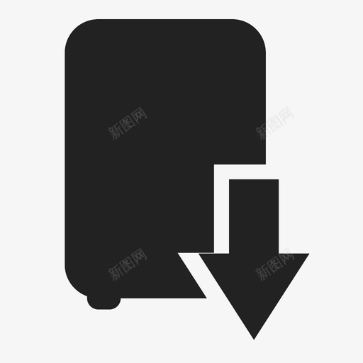 家电拆卸svg_新图网 https://ixintu.com 家电拆卸