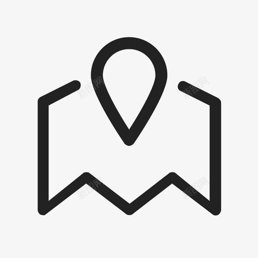 网站图标-06svg_新图网 https://ixintu.com 网站图标-06