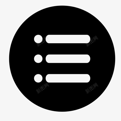 分类svg_新图网 https://ixintu.com 分类