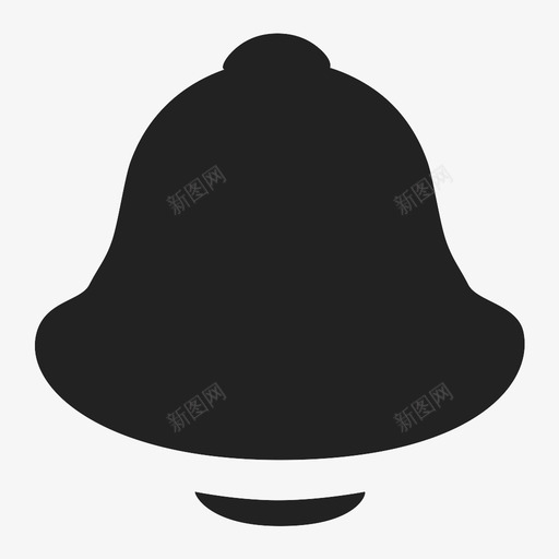 提醒svg_新图网 https://ixintu.com 提醒