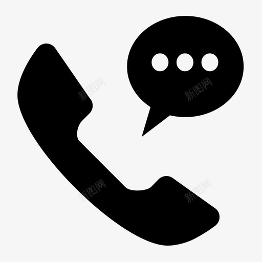 icon-电话 16pxX16px_复制-01svg_新图网 https://ixintu.com icon-电话 16pxX16px_复制-01