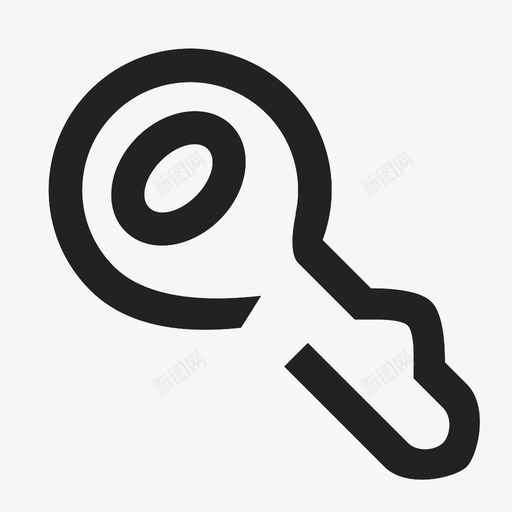 口令svg_新图网 https://ixintu.com 口令