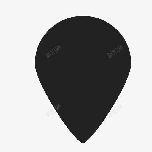 未标题-3svg_新图网 https://ixintu.com 未标题-3