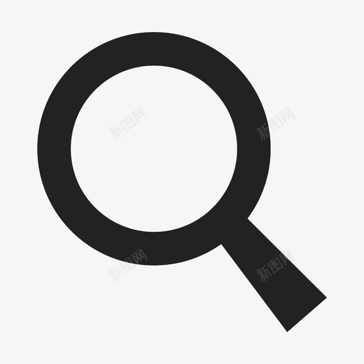 查找svg_新图网 https://ixintu.com 查找