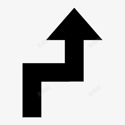 轨迹svg_新图网 https://ixintu.com 轨迹