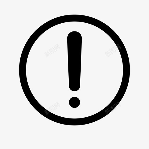 icon-2svg_新图网 https://ixintu.com icon-2